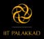 SATCARD, IIT Palakkad